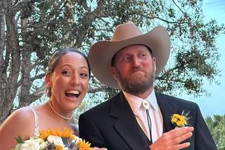 One Sweet Day, Weddings & Events LLC - 25