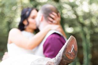 Chelbe Jayne Photography - 9