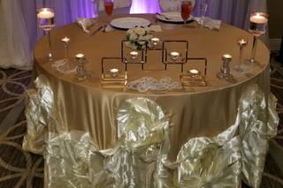 Elite Events LLC. - 8