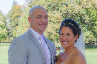 Lenny Rogers Photography - 10