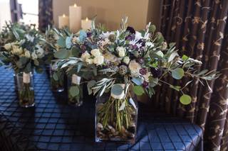 Wild Iris Weddings - 118