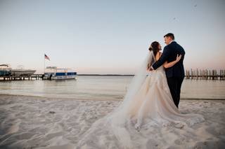 Dare Bridal Boutique - 17