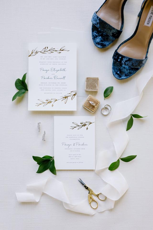 Julie Wilhite Photography - 2