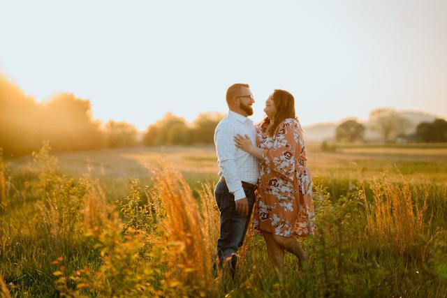 Amanda Lovelace Photography - 3