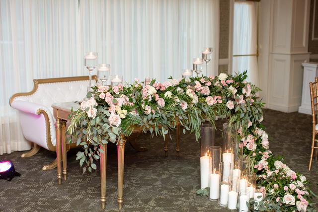 NG Event Decor - 3