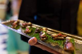 Catering By Design - 27