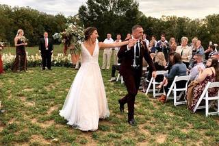 Sara Reynolds Events - 44