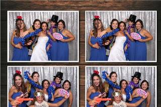 MySelfie Photo Booth - 8