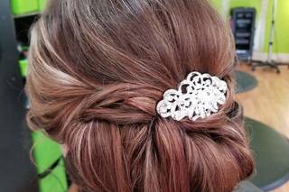 TRILOGY HAIR STUDIO - 17