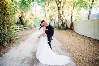 Lisa Marie Photography - 21