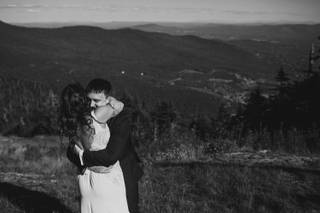 Two of Us Wedding Photography - 25