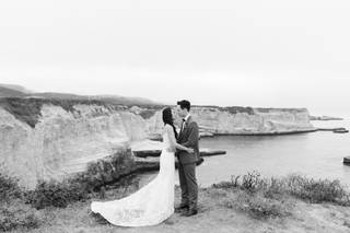 Josselyn Peterson Photographer - 7