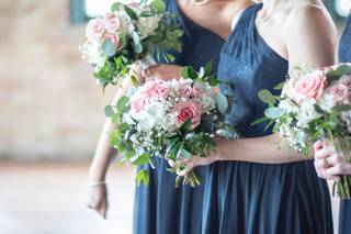 Dunbar Floral - 3