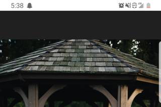 Tncphotos - 23