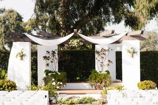 San Clemente Shore by Wedgewood Weddings - 17