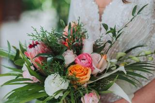 TLC Events - 15
