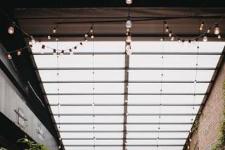 Wythe Hotel - 43