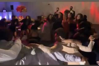 CeeKay Soundz, LLC - 29