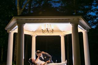Yimotion Photography - 111