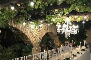 Weddings Via Val - 96