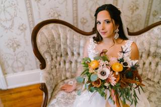 Megan Antalek Photography - 76