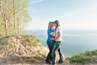 Captivating Creations Photography - 18