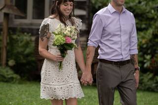 MGMillerPhoto - 6
