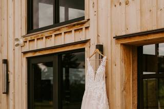 Highland Signature Events - 32