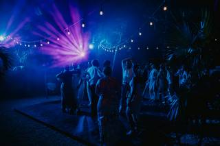 EvolutionMix Audiovisual - 30