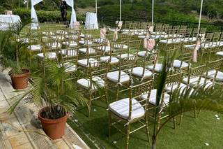 JB Events and Rentals - 69