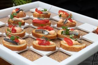 Elite Events Catering, Inc. - 15