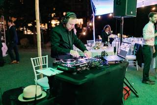 Music in Tahoe - 5