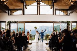 Megan Simpson Photography - 16