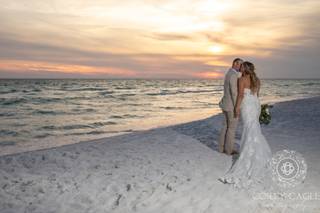 Mary Bell Events - 44