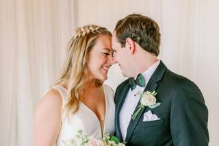 Hayley Gastiger Photography - 5