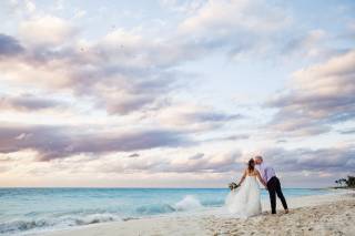 Attimi Photography - 31