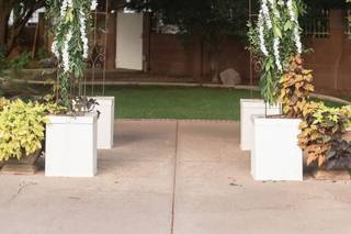 Stonebridge Manor by Wedgewood Weddings - 10