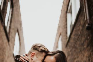 David Swidrak Photography - 33