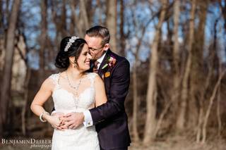 Stylish Occasions Wedding & Event Planning - 18
