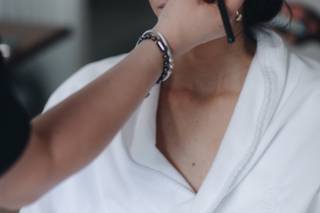 Lieska Beauty - 6