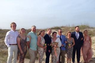 Weddings By Alexia - 31
