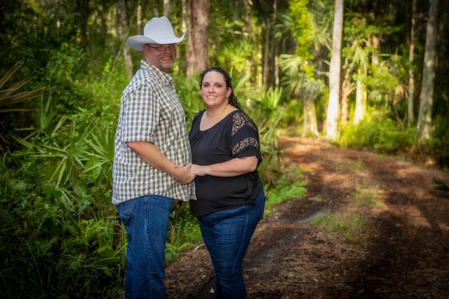 J Douglass Photography, LLC - 3