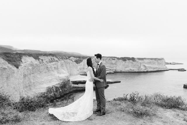 Josselyn Peterson Photographer - 3