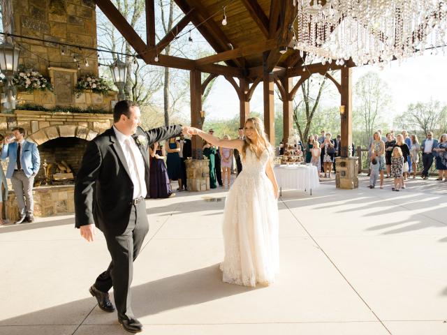 Rema Events & Rentals - 4