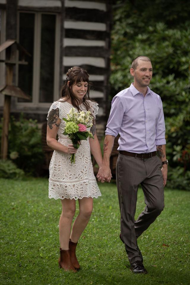 MGMillerPhoto - 2