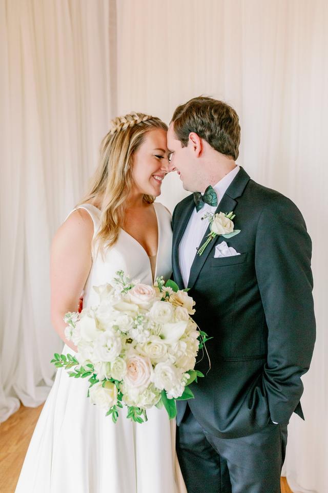 Hayley Gastiger Photography - 2