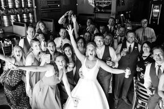 Kuffel Photography - 22