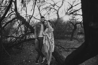 Lauryn Hoyle Photo - 19