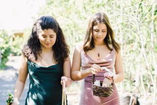 Ivory Blush Photography - 29