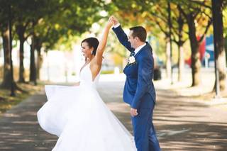 Summerly Photography - 46
